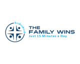 https://www.logocontest.com/public/logoimage/1572862491The Family Wins.png